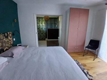 Maison a vendre Theix-Noyalo 56450 Morbihan 200 m2 7 pièces 634000 euros