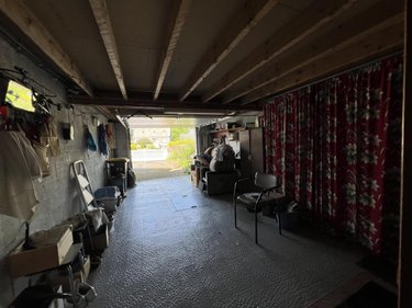 Maison a vendre Ploërmel 56800 Morbihan 124 m2 6 pièces 332660 euros