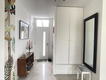 Maison a vendre Baden 56870 Morbihan 140 m2 5 pièces 799900 euros