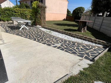 Maison a vendre Sainte-Jamme-sur-Sarthe 72380 Sarthe 100 m2 5 pièces 214180 euros
