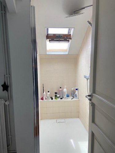 Location appartement Rouen 76000 Seine-Maritime 75 m2 3 pièces 965 euros