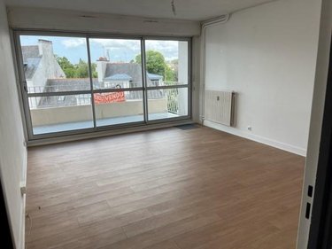Appartement a vendre Lorient 56100 Morbihan 56 m2 2 pièces 149650 euros