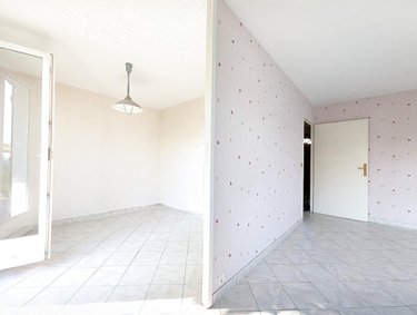 Maison a vendre Saint-Sébastien-de-Morsent 27180 Eure 102 m2 5 pièces 199500 euros