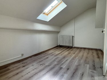 Appartement a vendre Grenoble 38000 Isère 158 m2 6 pièces 498000 euros