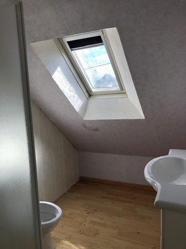 Maison a vendre Cheffes 49125 Maine-et-Loire 92 m2 5 pièces 72836 euros