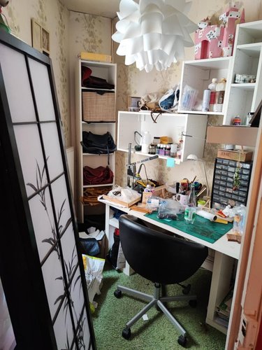 Maison a vendre Arras 62000 Pas-de-Calais 58 m2 4 pièces 85100 euros