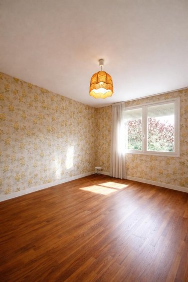 Maison a vendre Camors 56330 Morbihan 117 m2 6 pièces 239720 euros