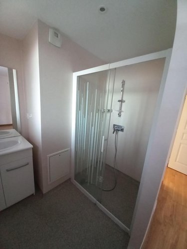 Location appartement Saint-Denis-lès-Bourg 01000 Ain 52 m2 2 pièces 599 euros