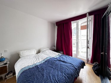 Appartement a vendre Vannes 56000 Morbihan 96 m2 4 pièces 373543 euros