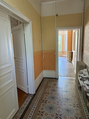 Maison a vendre Quiévy 59214 Nord 148 m2 9 pièces 136240 euros
