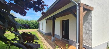 Maison a vendre Rang-du-Fliers 62180 Pas-de-Calais 123 m2 5 pièces 308800 euros