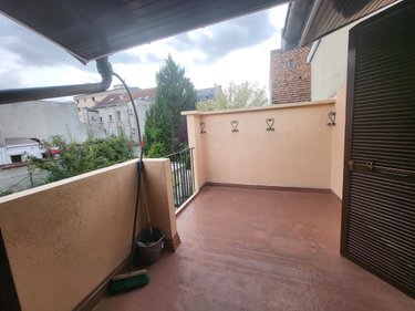 Maison a vendre Reims 51100 Marne 148 m2 7 pièces 304000 euros
