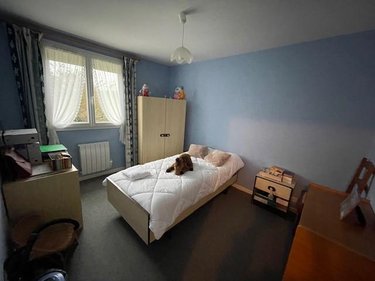 Maison a vendre Cherbourg-en-Cotentin 50100 Manche 89 m2  220080 euros