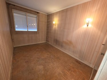 Appartement a vendre Boulogne-Billancourt 92100 Hauts-de-Seine 67 m2 3 pièces 551200 euros