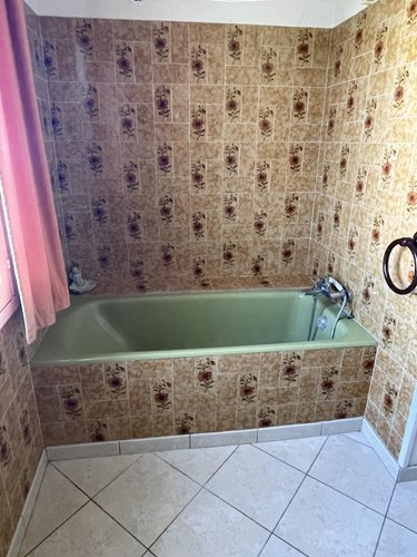 Maison a vendre Allonnes 72700 Sarthe 90 m2 5 pièces 196100 euros