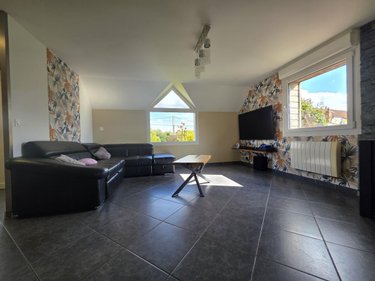 Maison a vendre Floringhem 62550 Pas-de-Calais 148 m2 6 pièces 291000 euros