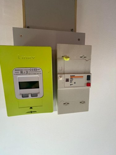 Appartement a vendre Monts-de-Randon 48700 Lozère 96 m2  159000 euros