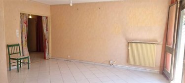 Appartement a vendre Saint-Cyr-sur-Loire 37540 Indre-et-Loire 85 m2 4 pièces 167200 euros