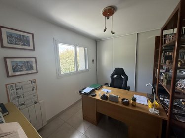 Maison a vendre Laval 53000 Mayenne 160 m2 5 pièces 450640 euros