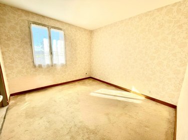 Appartement a vendre Saint-Chély-d'Apcher 48200 Lozère 93 m2  172000 euros