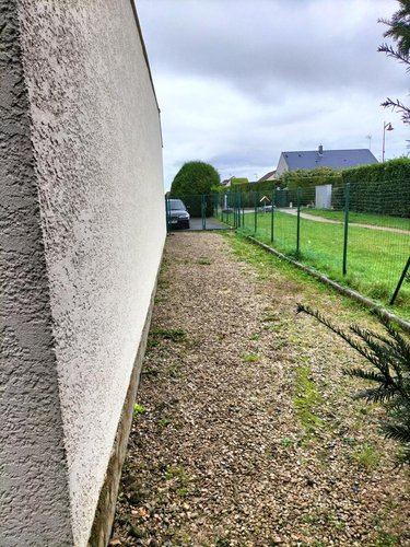 Maison a vendre Férin 59169 Nord 95 m2 5 pièces 242700 euros