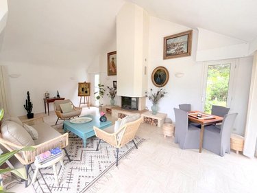 Maison a vendre Plobannalec-Lesconil 29740 Finistère 168 m2 4 pièces 599000 euros