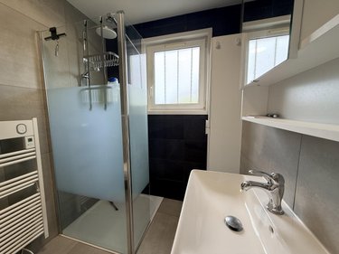 Maison a vendre Cherbourg-en-Cotentin 50100 Manche 77 m2 4 pièces 179500 euros