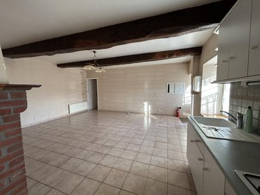 Maison a vendre Chanteloup 35150 Ille-et-Vilaine 85 m2 7 pièces 414000 euros