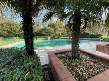 Appartement a vendre Carquefou 44470 Loire-Atlantique 61 m2 3 pièces 189000 euros