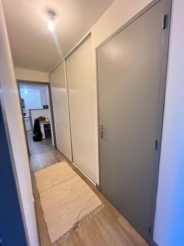 Appartement a vendre Angers 49000 Maine-et-Loire 43 m2 3 pièces 172920 euros
