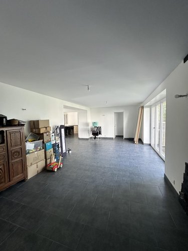 Maison a vendre Pont-Scorff 56620 Morbihan 226 m2 7 pièces 293560 euros