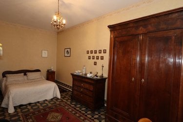 Maison a vendre Rumilly-en-Cambrésis 59281 Nord 125 m2 5 pièces 182500 euros