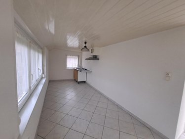 Maison a vendre Offekerque 62370 Pas-de-Calais 80 m2 3 pièces 187980 euros