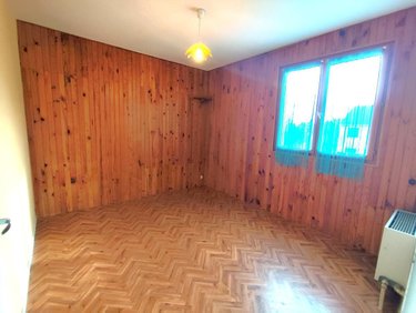 Maison a vendre Bouchemaine 49080 Maine-et-Loire 103 m2 5 pièces 250000 euros