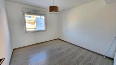 Appartement a vendre Seloncourt 25230 Doubs 65 m2 3 pièces 165000 euros