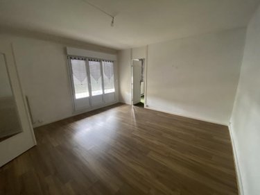 Appartement a vendre Reims 51100 Marne 59 m2 3 pièces 129000 euros