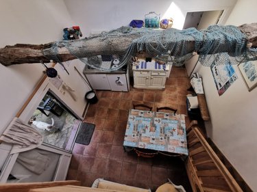 Maison a vendre Tréméven 22290 Côtes-d'Armor 120 m2  220500 euros