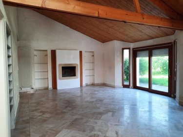 Maison a vendre Challans 85300 Vendée 125 m2 5 pièces 345800 euros