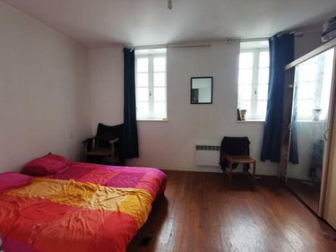 Maison a vendre Tréguier 22220 Côtes-d'Armor 80 m2 5 pièces 170000 euros