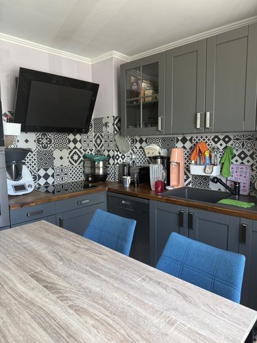 Maison a vendre Vannes 56000 Morbihan 145 m2  380500 euros