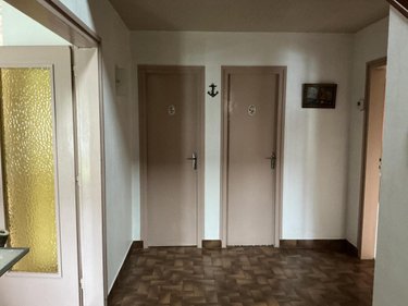 Maison a vendre Vannes 56000 Morbihan 102 m2 5 pièces 422115 euros