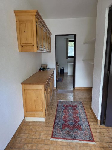 Maison a vendre Nançay 18330 Cher 142 m2 4 pièces 251520 euros