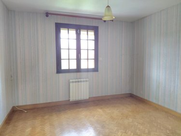 Maison a vendre Origny-le-Roux 61130 Orne 144 m2 8 pièces 184625 euros