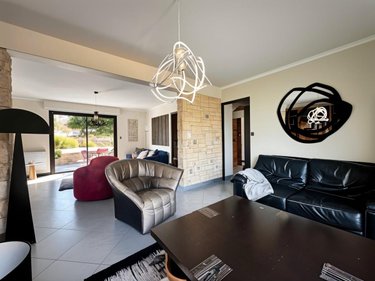 Maison a vendre Angers 49000 Maine-et-Loire 167 m2 6 pièces 495330 euros