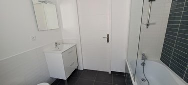 Maison a vendre Avrillé 49240 Maine-et-Loire 102 m2 5 pièces 307965 euros