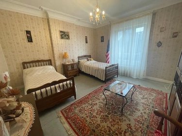 Maison a vendre Cherbourg-en-Cotentin 50100 Manche 181 m2  366800 euros