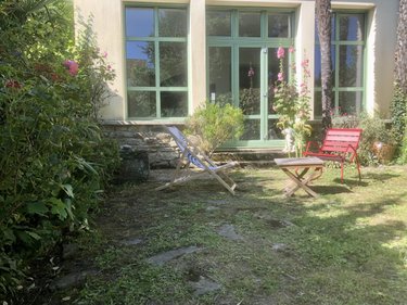 Maison a vendre Vannes 56000 Morbihan 152 m2 7 pièces 981243 euros