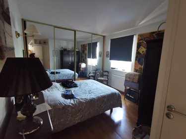 Appartement a vendre Arras 62000 Pas-de-Calais 139 m2  416000 euros