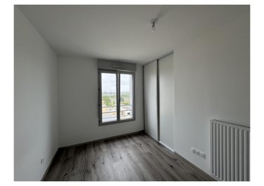 Location appartement Angers 49000 Maine-et-Loire 60 m2 3 pièces 809 euros