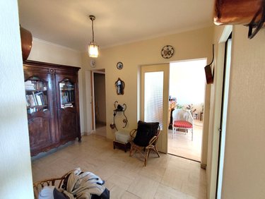 Appartement a vendre Avrillé 49240 Maine-et-Loire 110 m2 5 pièces 278250 euros
